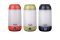 Fenix CL26R - 400lm 18650x1 USB Recharge